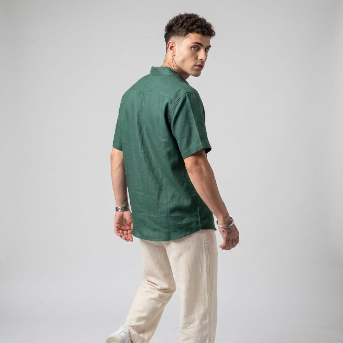 zoomimage