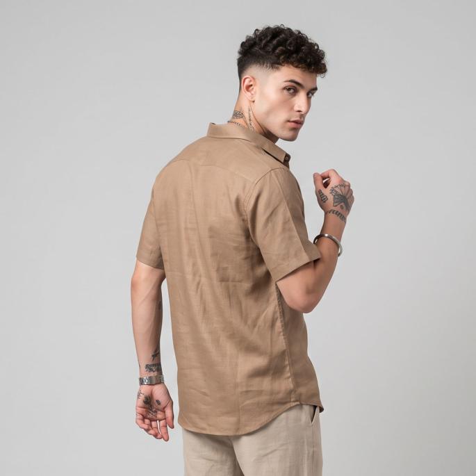 zoomimage
