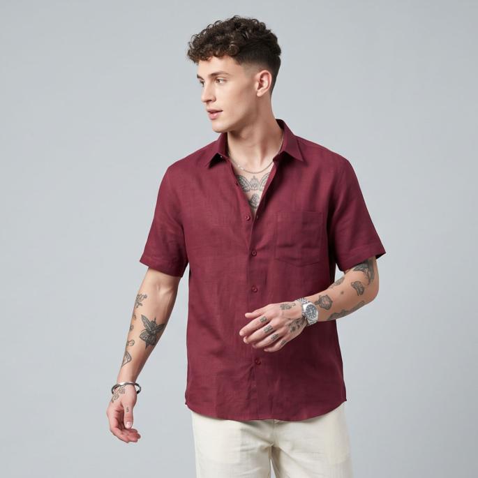 zoomimage