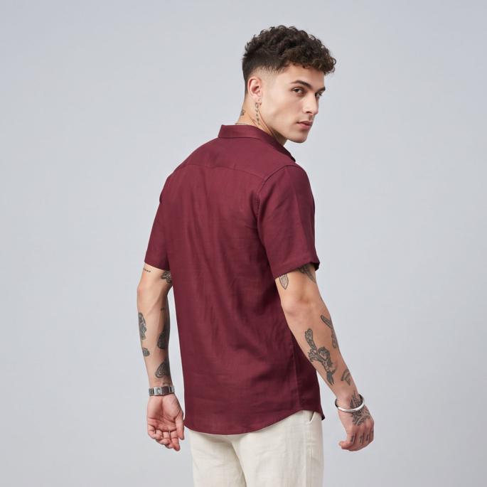 zoomimage
