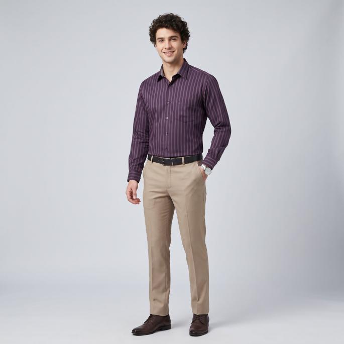 zoomimage