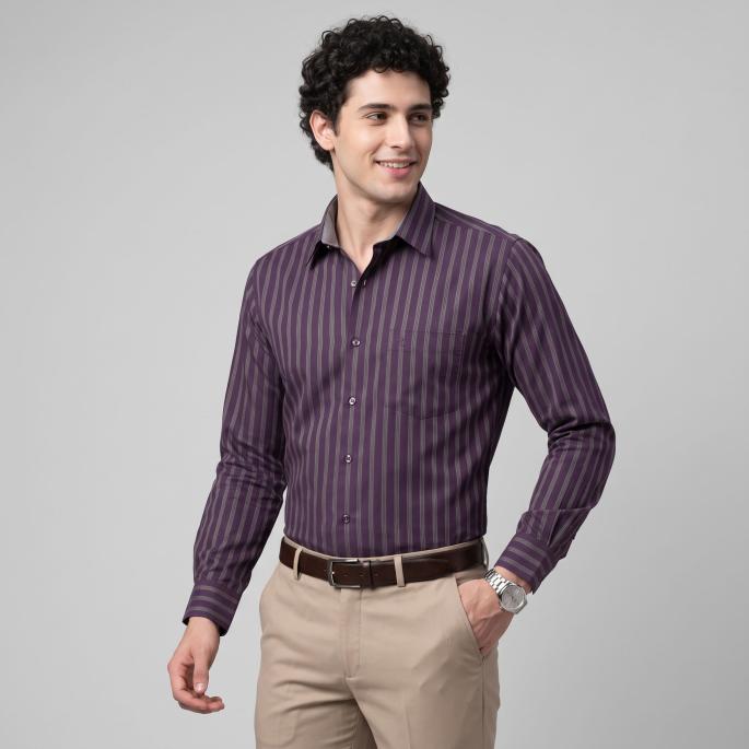zoomimage