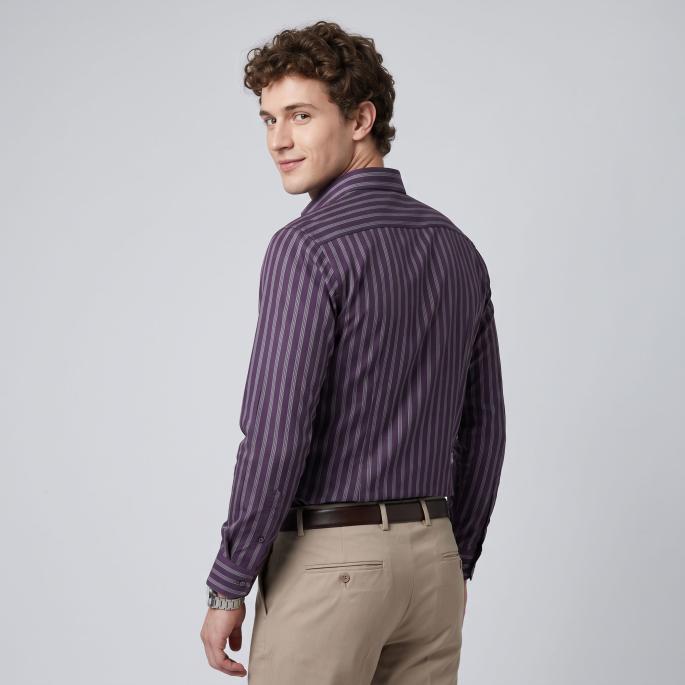 zoomimage