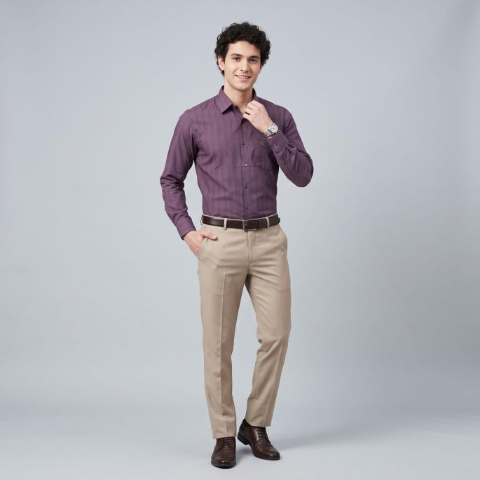 zoomimage