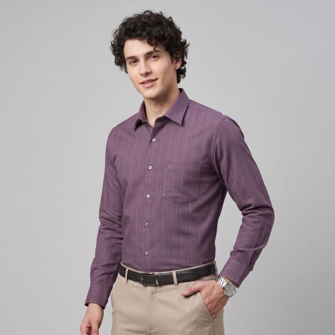 zoomimage