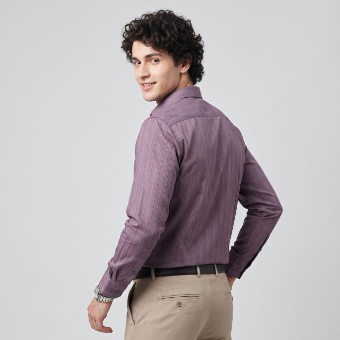 zoomimage