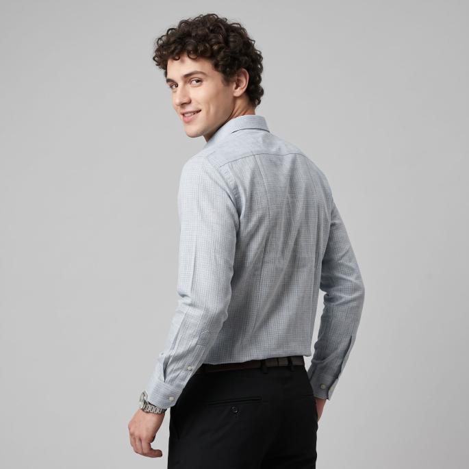 zoomimage