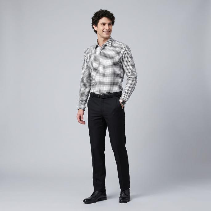 zoomimage