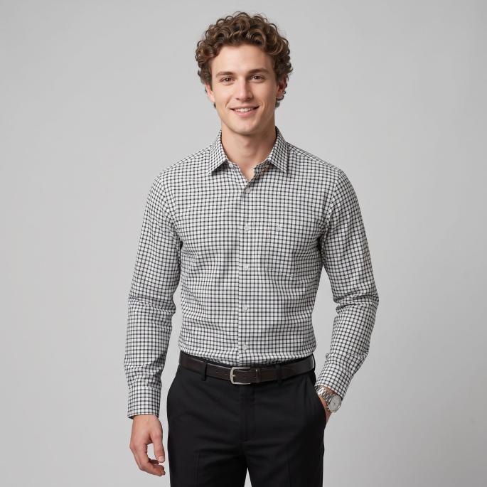 zoomimage