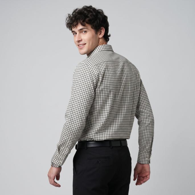 zoomimage