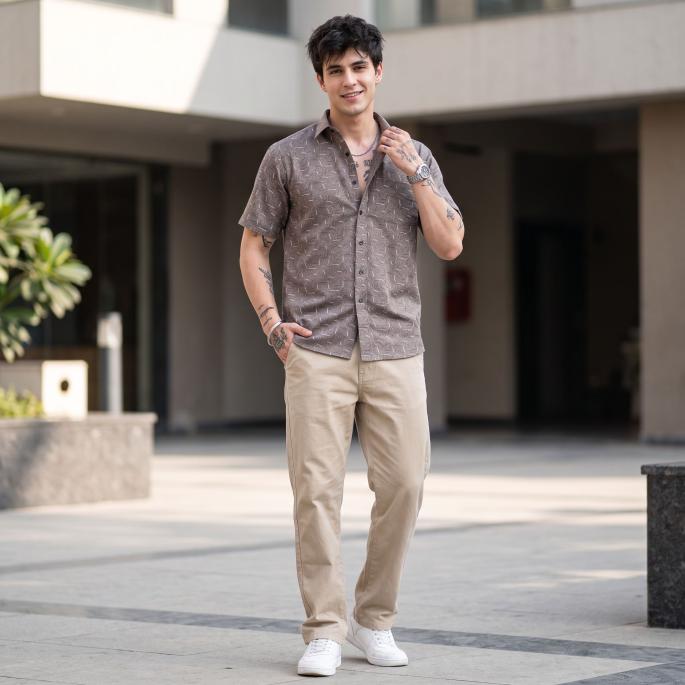 zoomimage