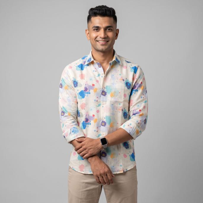 zoomimage