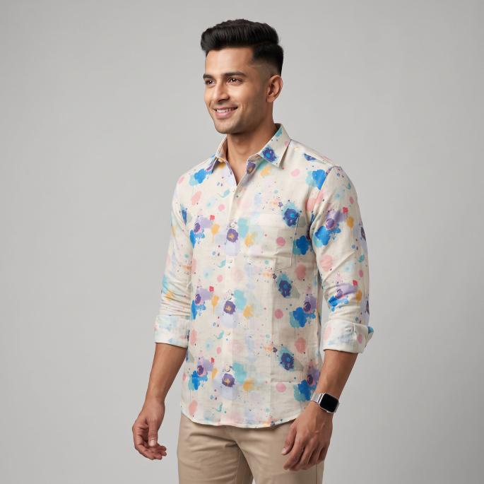 zoomimage
