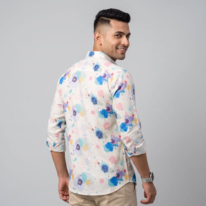 zoomimage