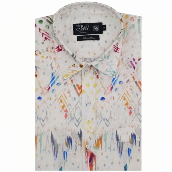 zoomimage