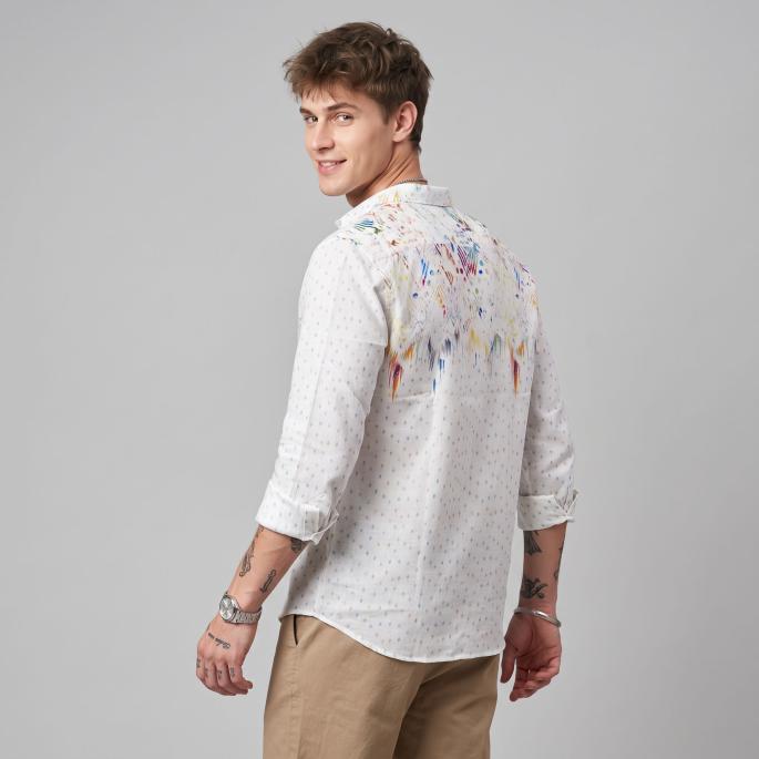 zoomimage