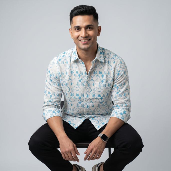 zoomimage