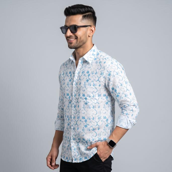 zoomimage