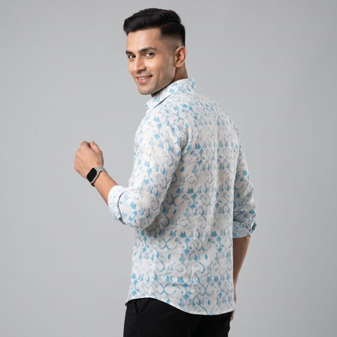 zoomimage