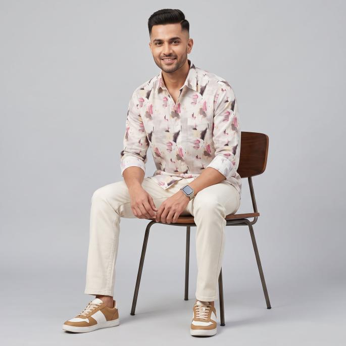 zoomimage