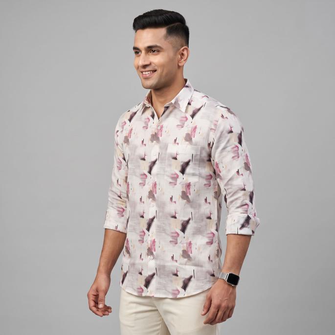 zoomimage