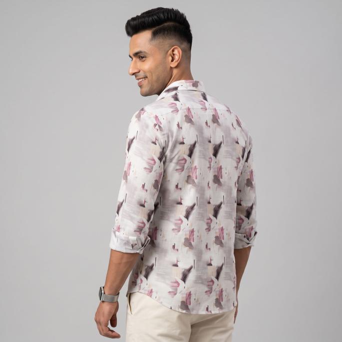 zoomimage