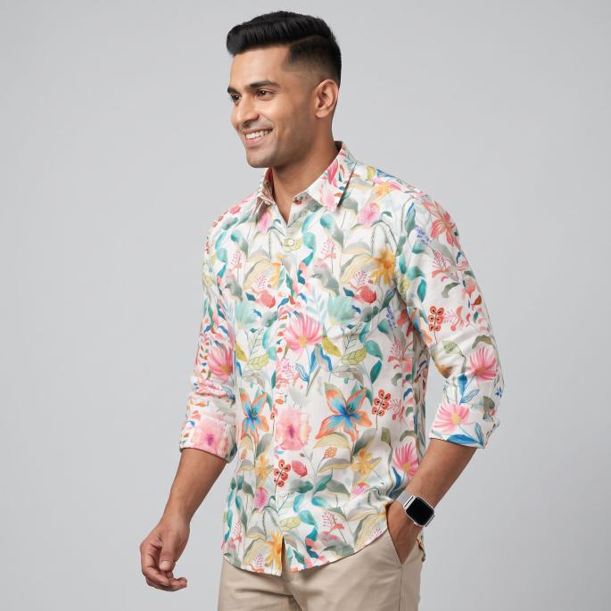 zoomimage