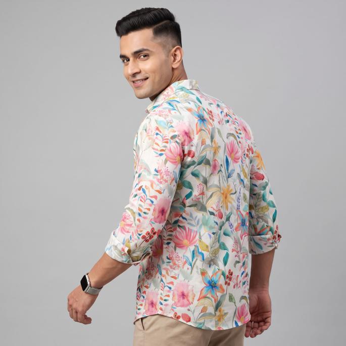 zoomimage