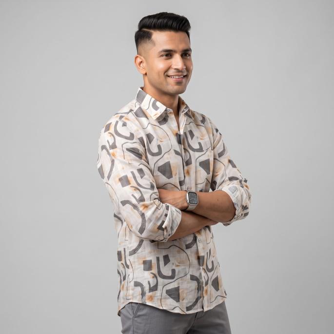 zoomimage