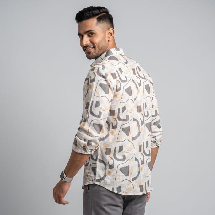 zoomimage