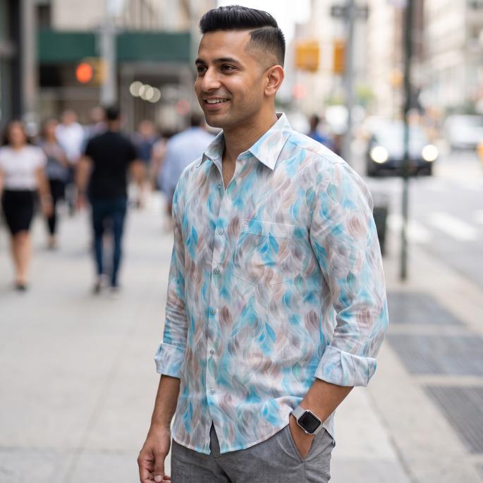 zoomimage