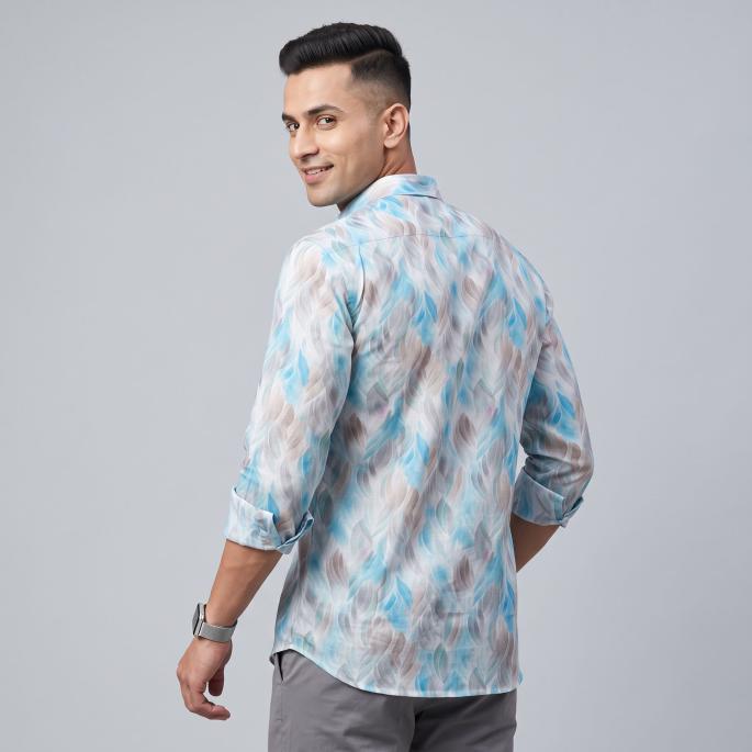 zoomimage