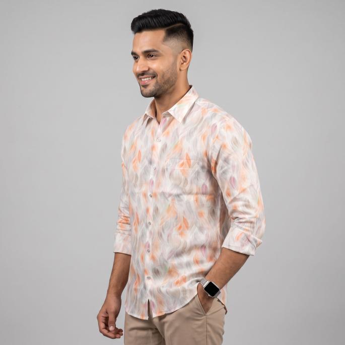 zoomimage