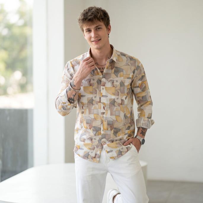 zoomimage