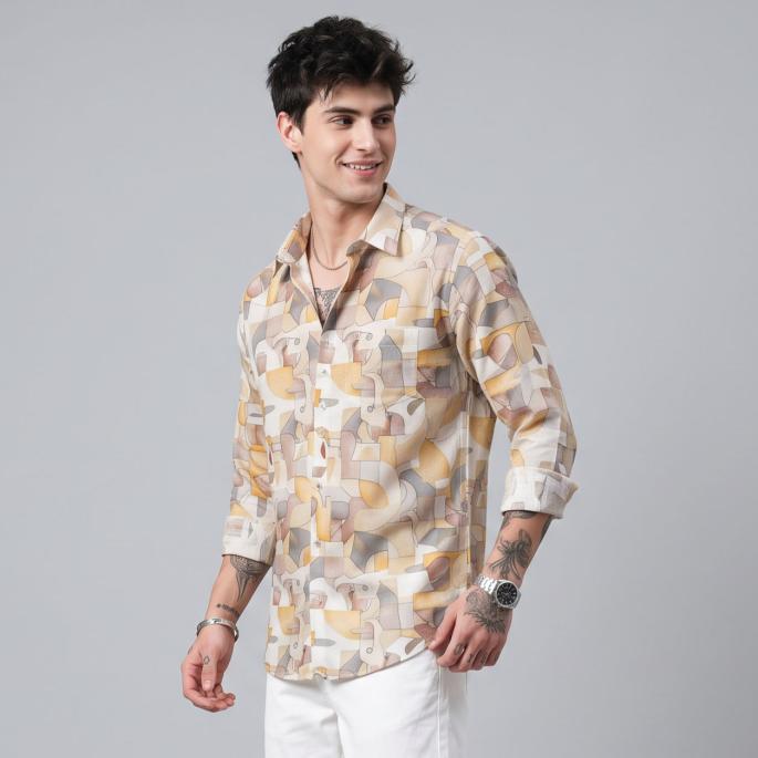 zoomimage