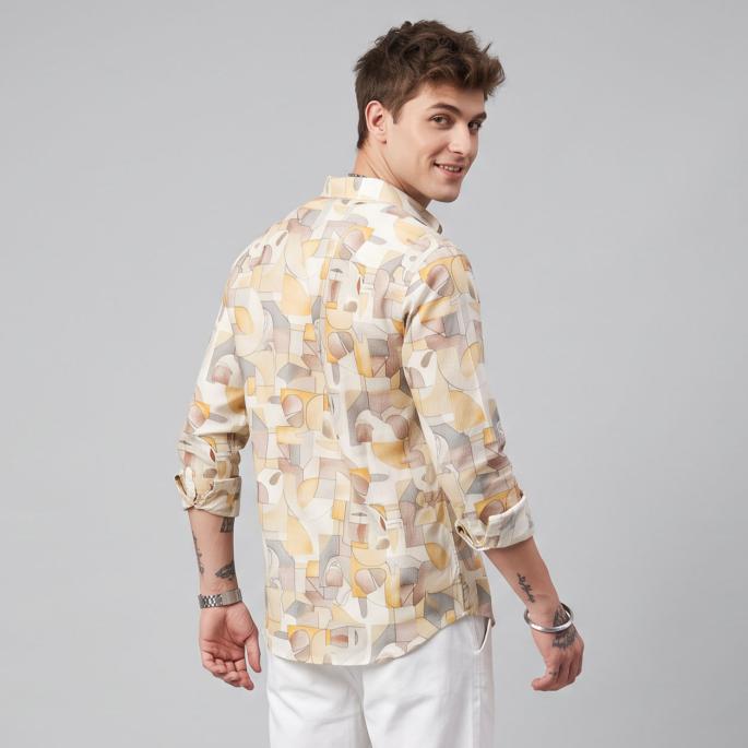 zoomimage