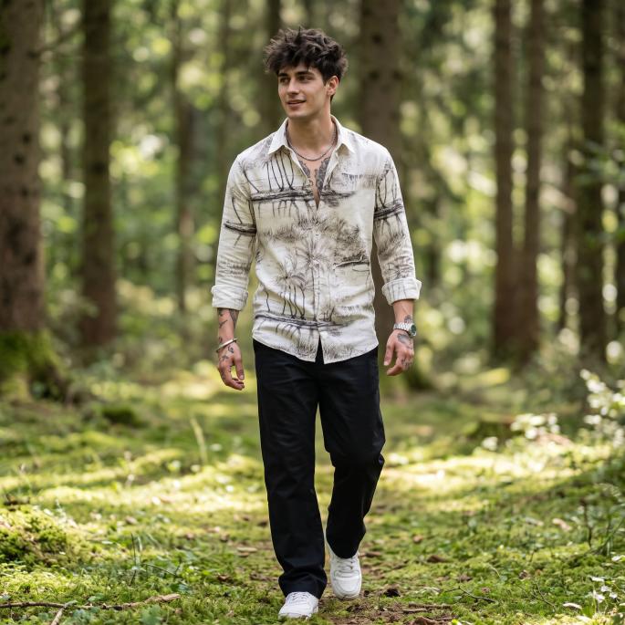 zoomimage