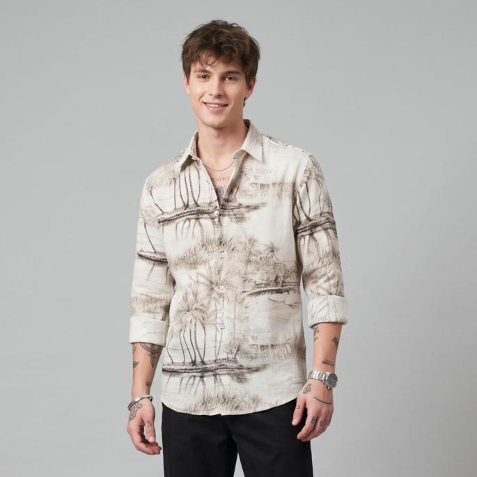 zoomimage