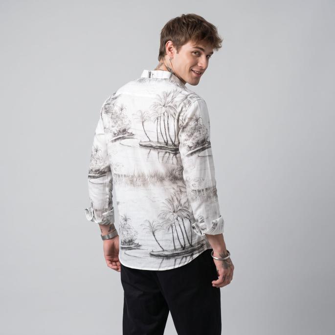 zoomimage