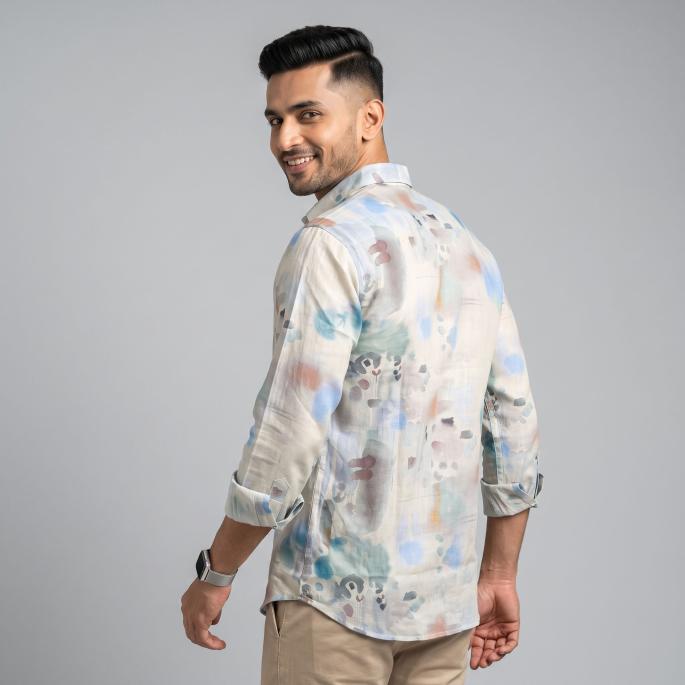 zoomimage