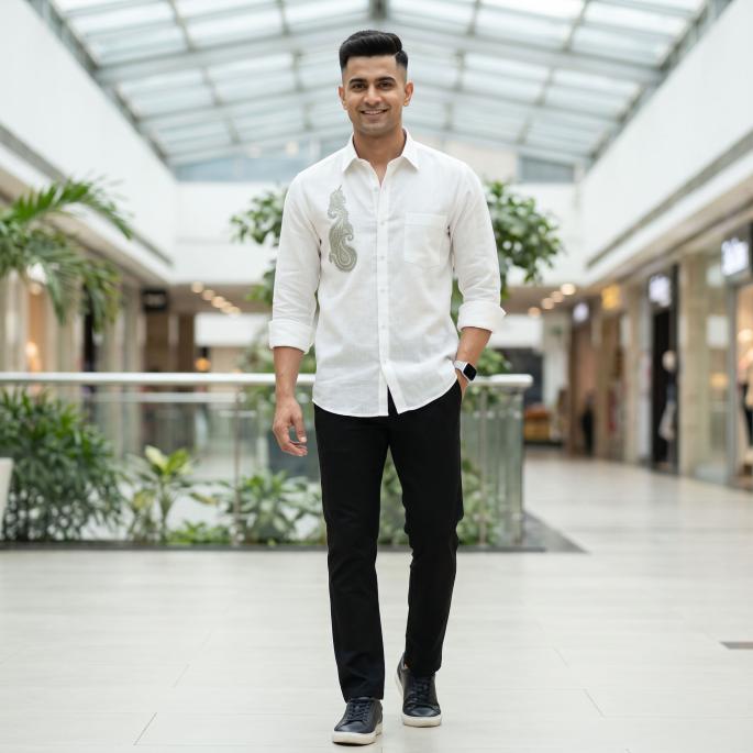 zoomimage