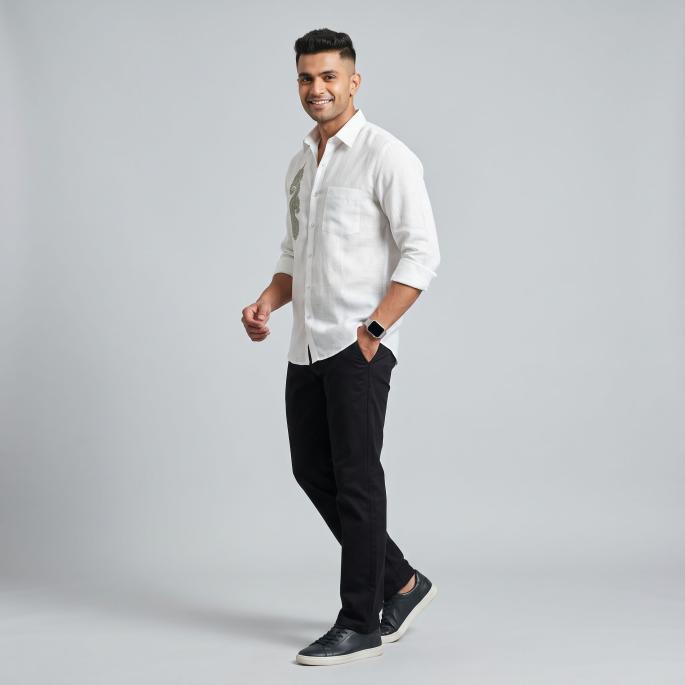 zoomimage