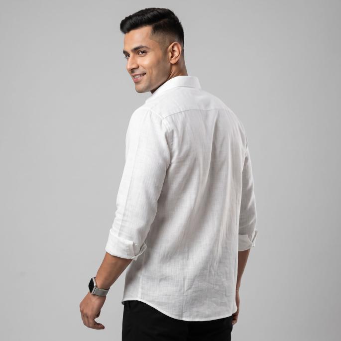 zoomimage