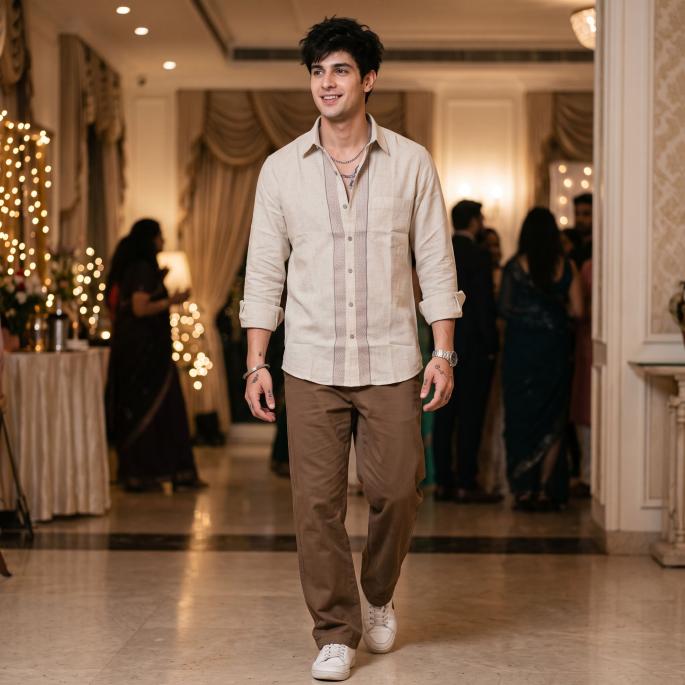 zoomimage