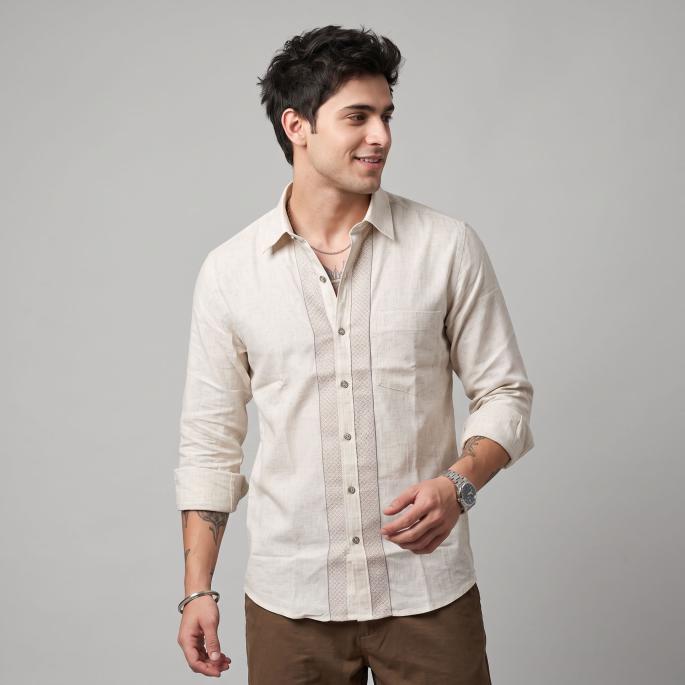 zoomimage