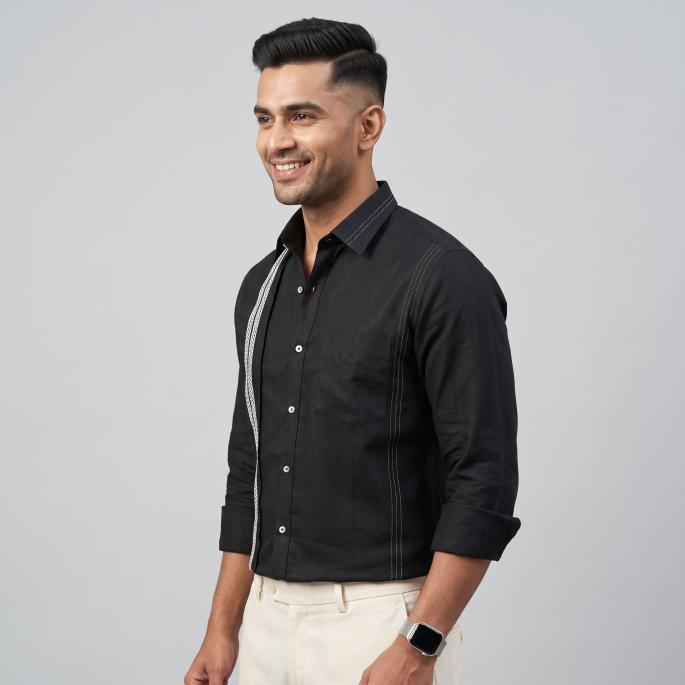 zoomimage