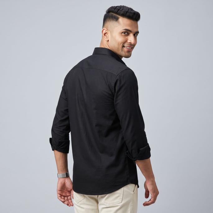 zoomimage