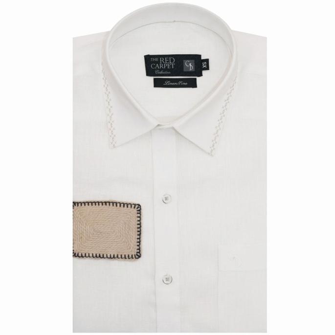 zoomimage