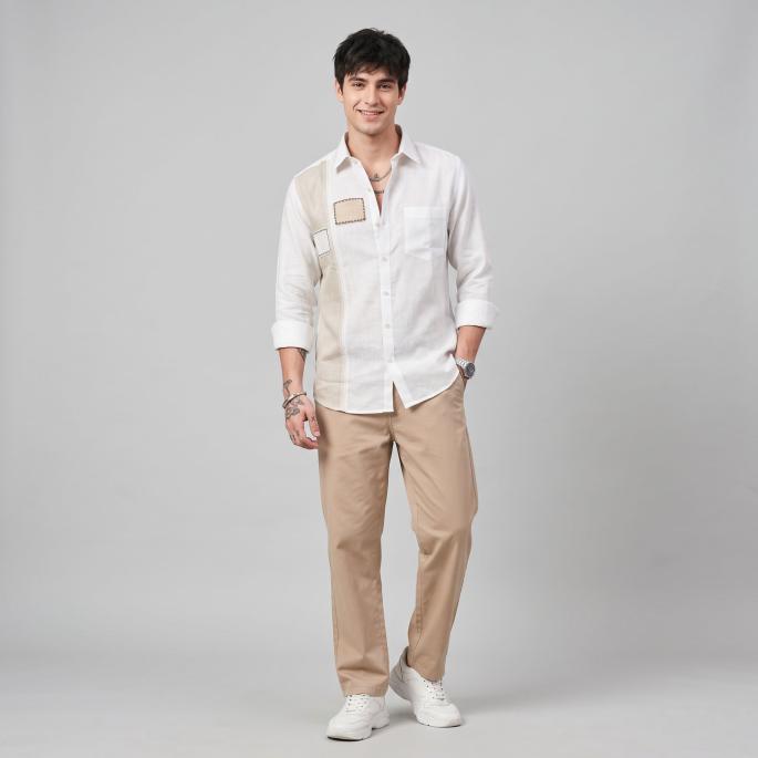 zoomimage