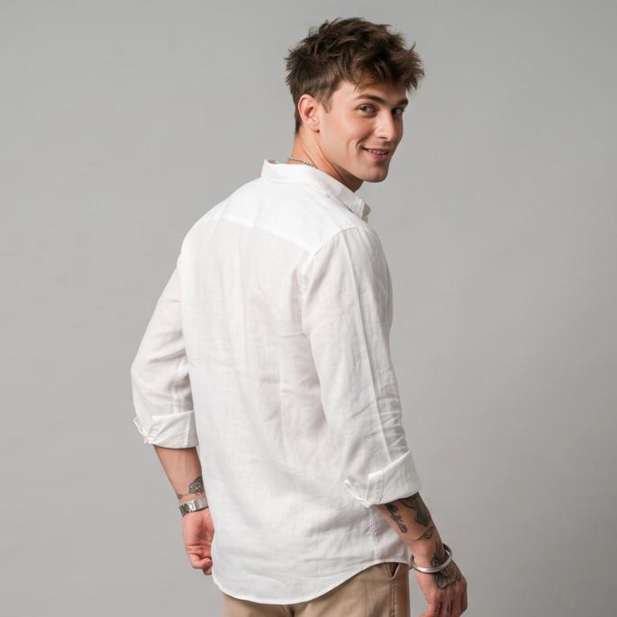 zoomimage